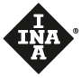 INA