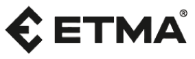etma